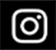 instagram-icon-1