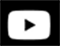 youtube-icon-1